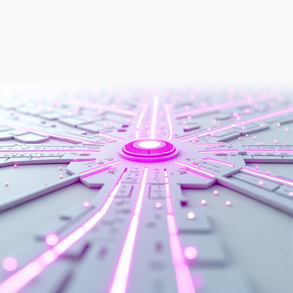 Neural Thread Integration