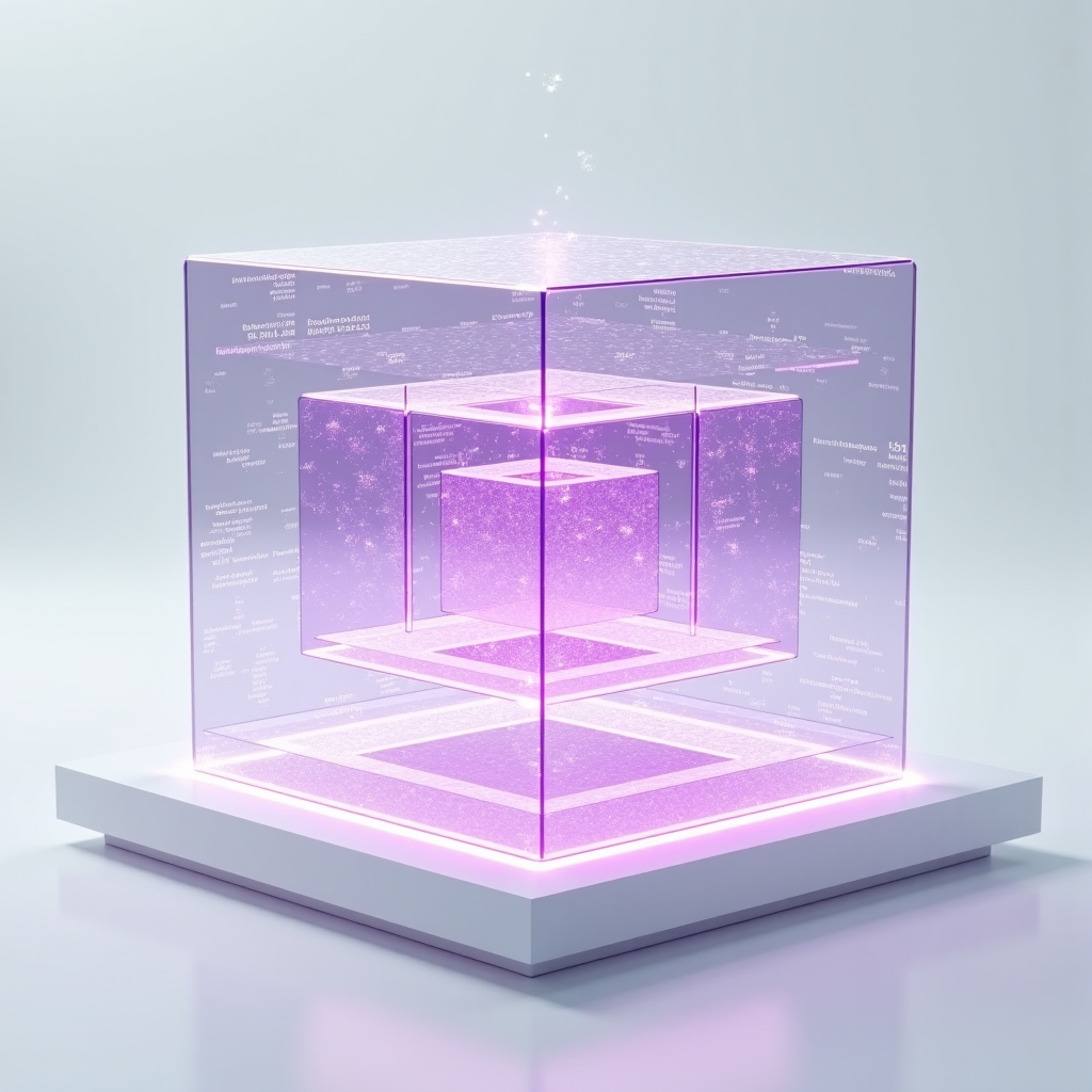 Reality Configuration