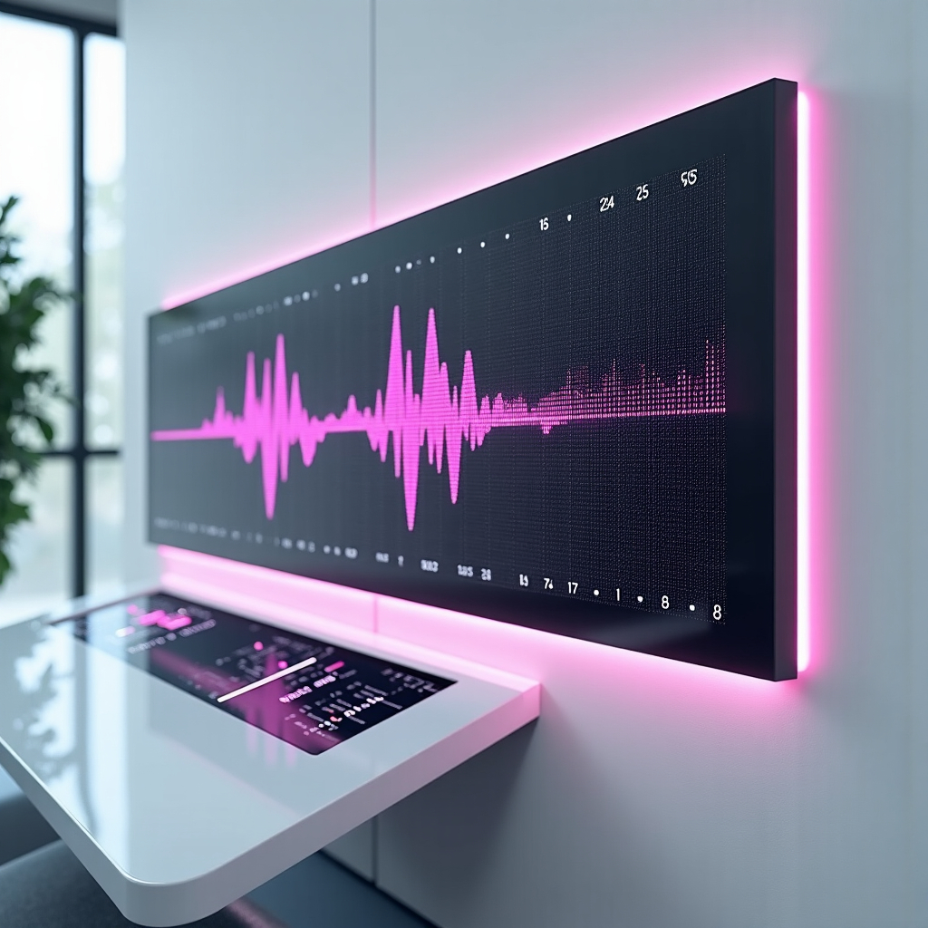 Universal State Sync