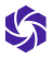 Oneirocom